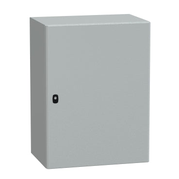 NSYS3D8640P Schneider Electric