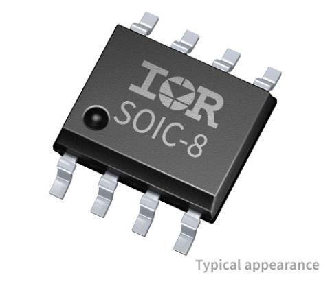 IRS4427STRPBF Infineon