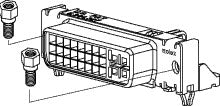 74320-9010 Molex