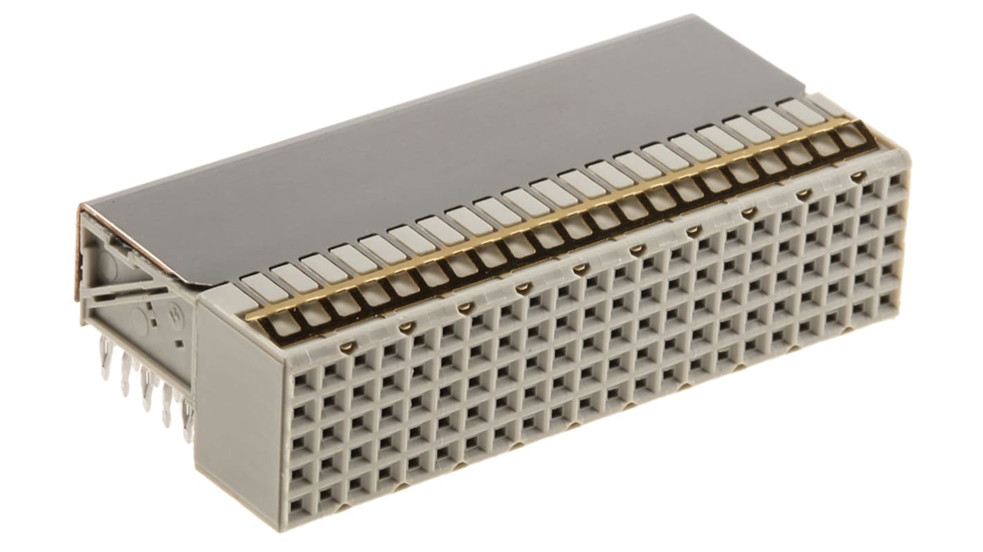 5352152-1 TE Connectivity