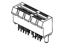 87715-9006 Molex