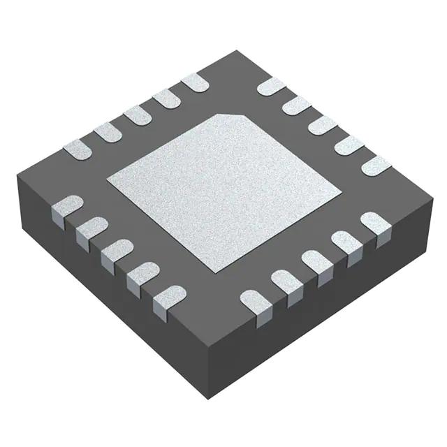 TPS51225CRUKR Texas Instruments
