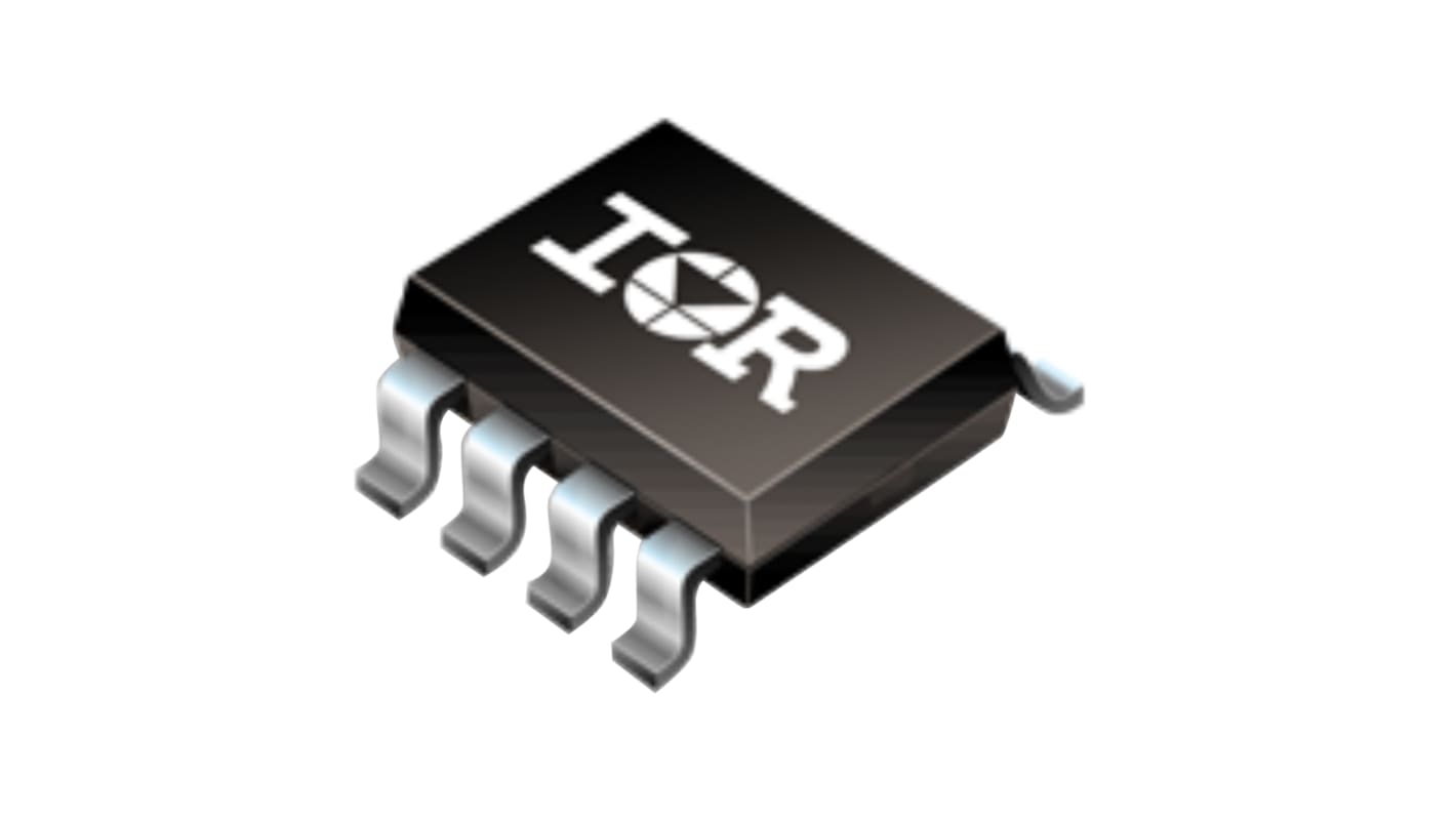 IRF9410TRPBF Infineon