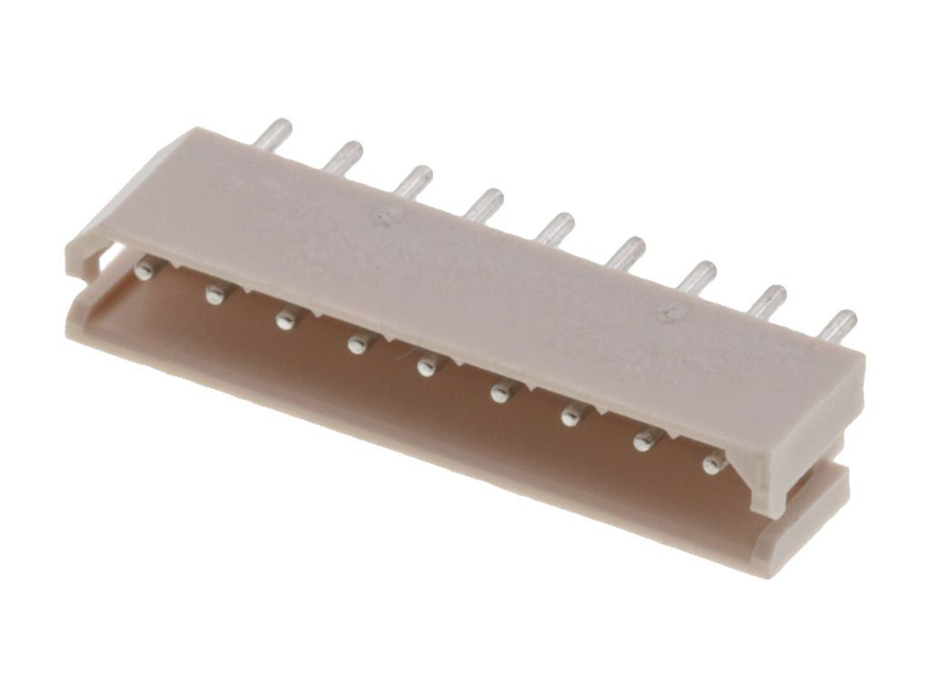 22035095 Molex - 5267-09A