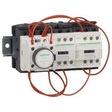 LC3D18AB7 Schneider Electric