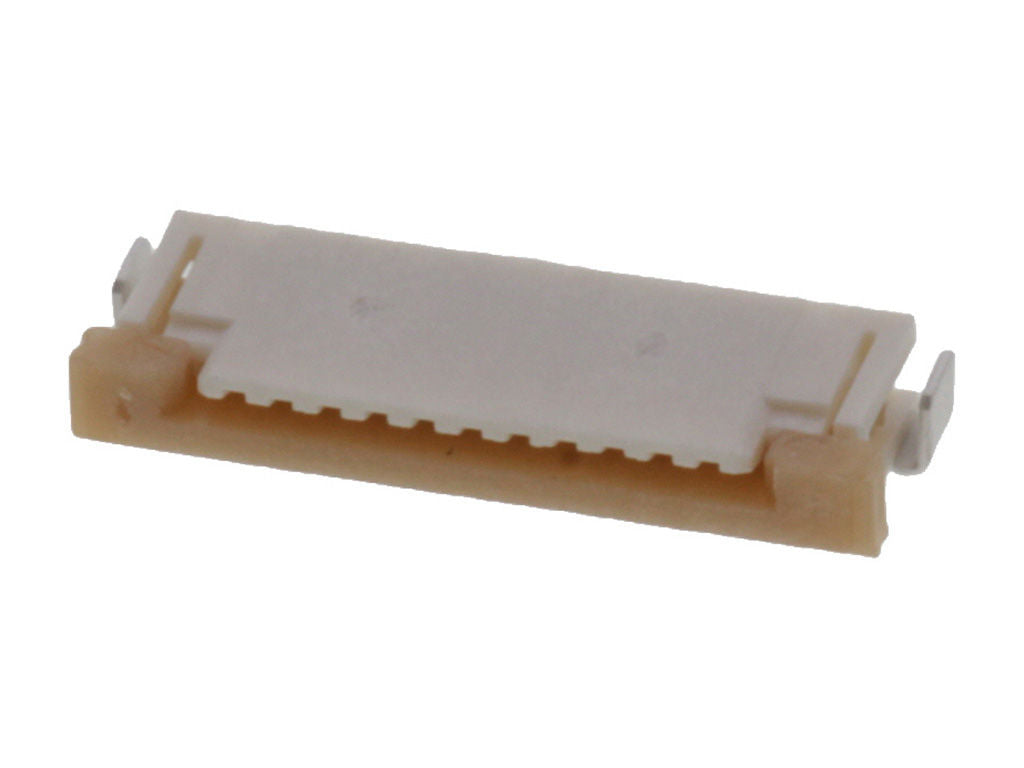 52207-1160 Molex