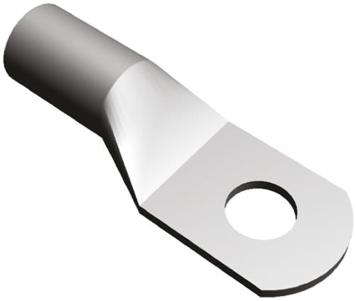 710027-2 TE Connectivity