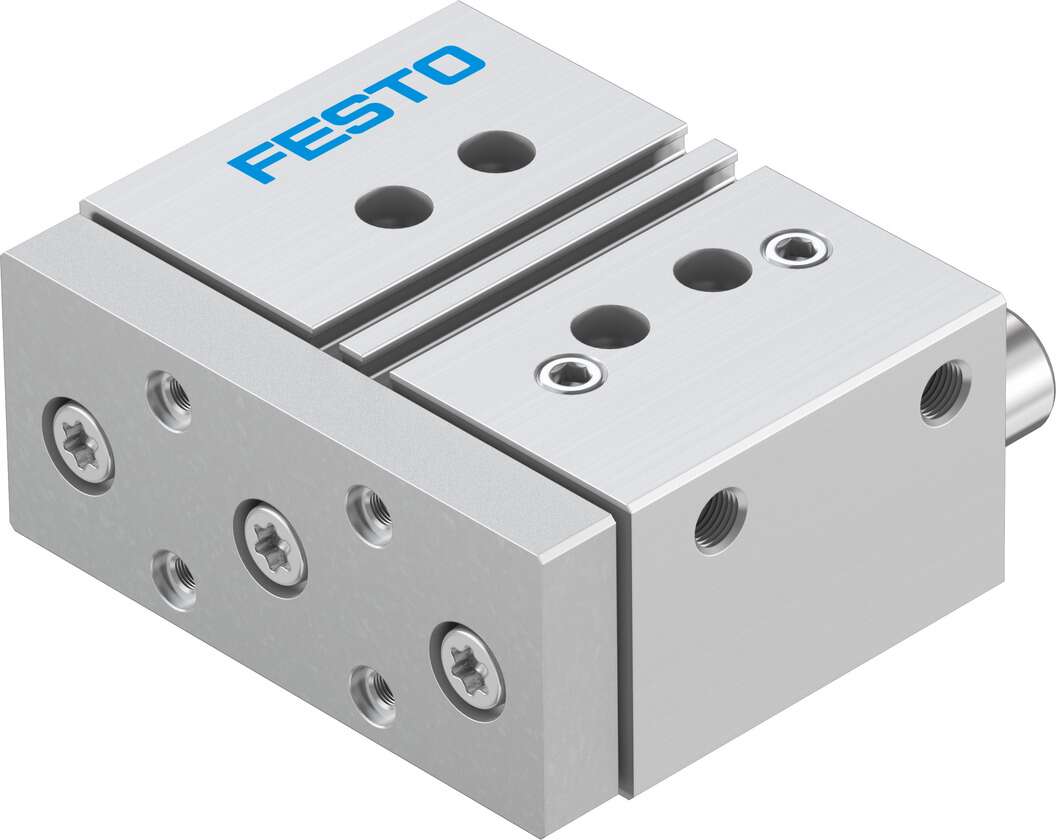 170855 Festo - DFM-32-25-P-A-GF