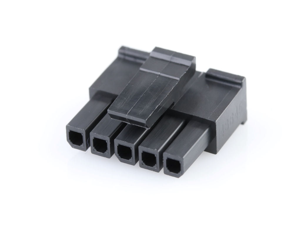 43645-0500 Molex