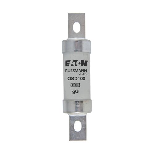 OSD100 Eaton