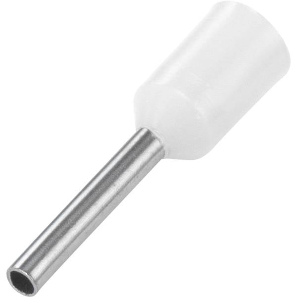 966067-3 TE Connectivity