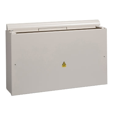 SEA9BNEXN Schneider Electric