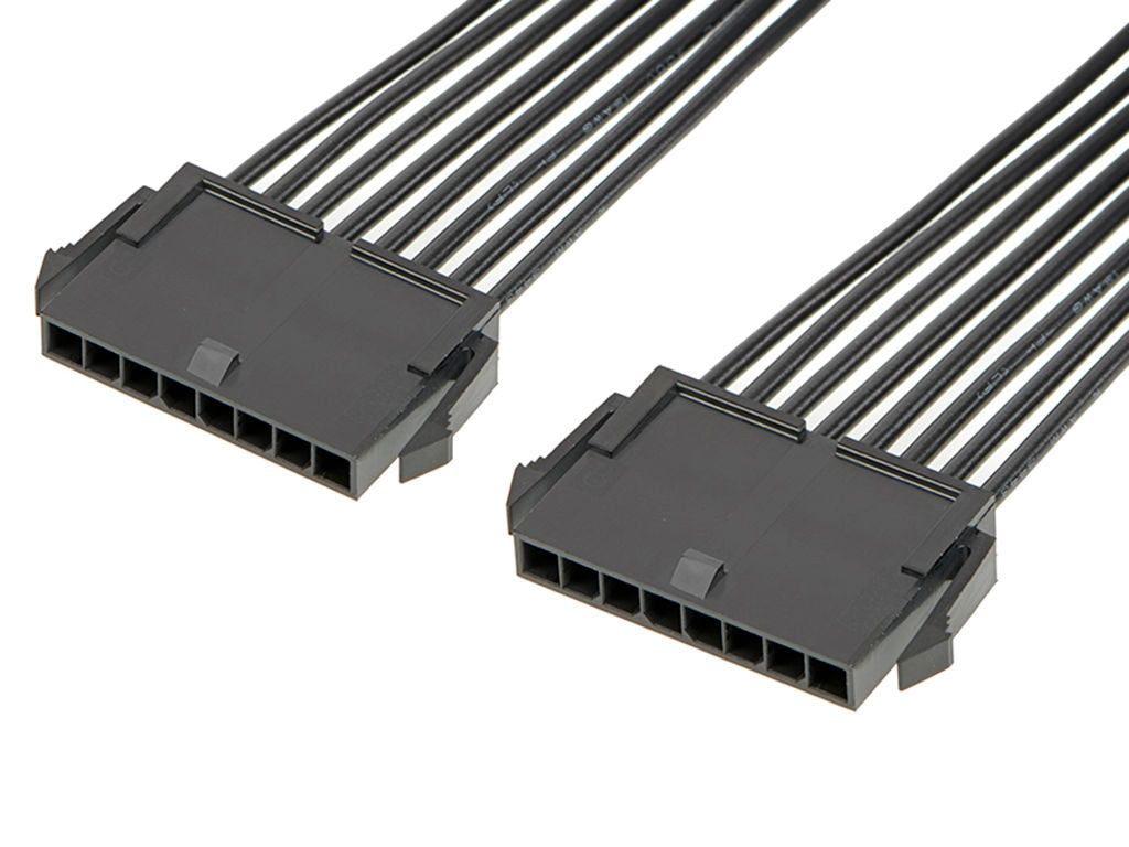 214752-2082 Molex