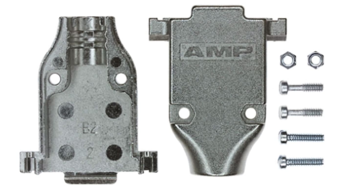 5745172-2 TE Connectivity