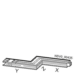 BVP:261916 Siemens