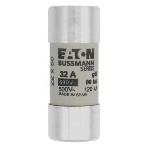 C22G32 Eaton