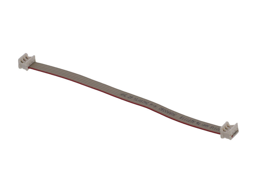 92315-0615 Molex