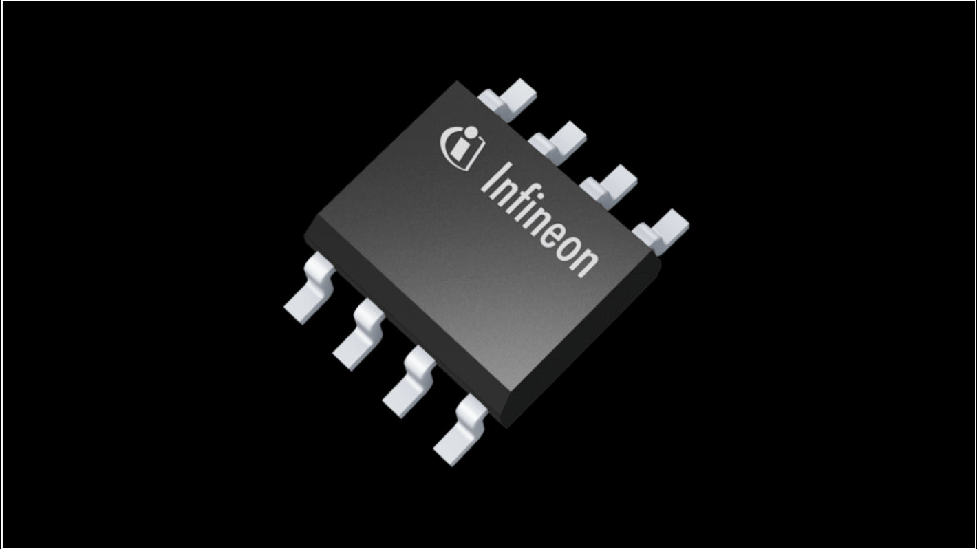 AUIRS21811STR Infineon