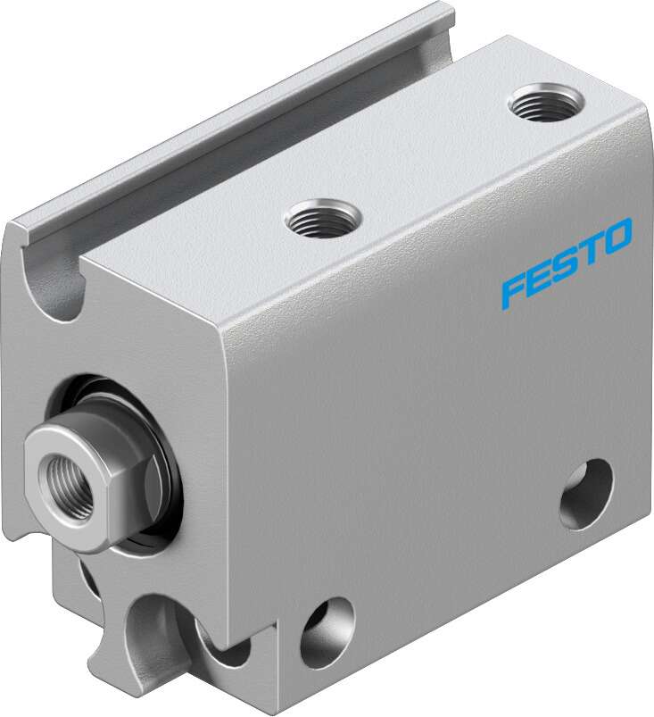 8142519 Festo - ADN-S-10-10-I-F1A