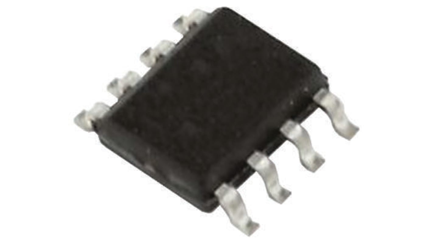 IRS23364DSPBF Infineon