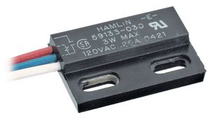 59135-030 Littelfuse