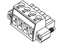 39524-5005 Molex