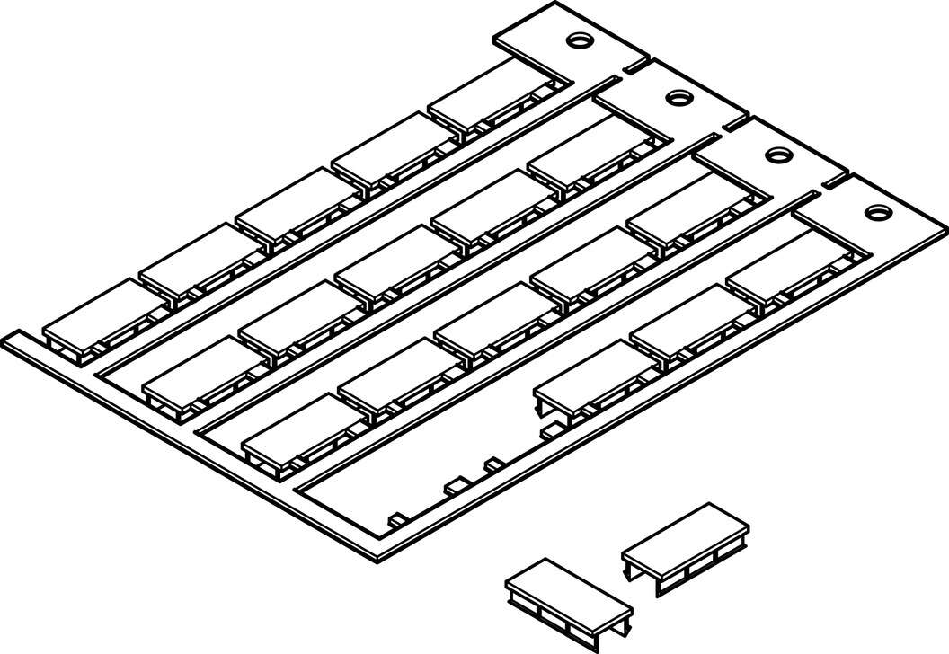 18182 Festo - IBS-9X20