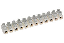 39100-2504 Molex - M800-04-04-5-M1