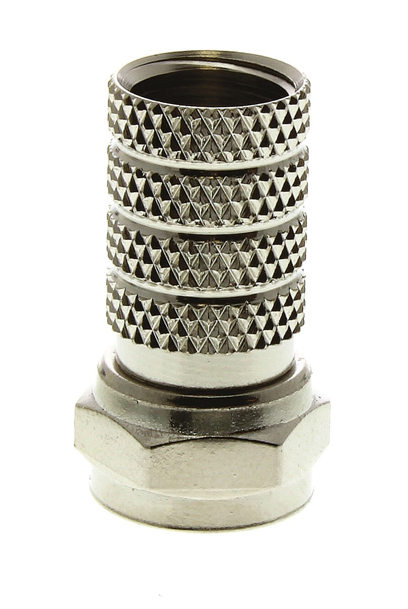 5-1814822-7 TE Connectivity