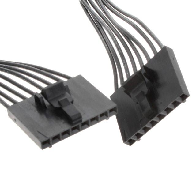 2267795-6 TE Connectivity