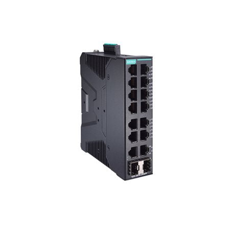 SDS-3016-2GSFP Moxa