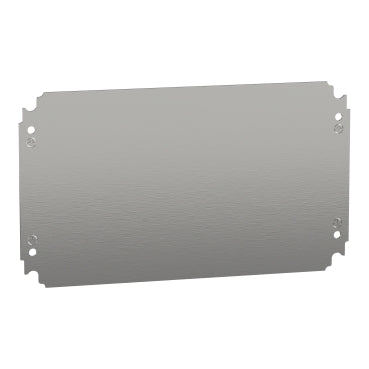 NSYMM2540 Schneider Electric