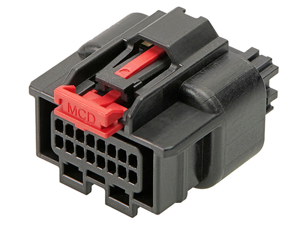 34894-8001 Molex