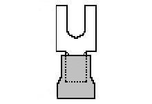 19131-0020 Molex - BB-2781-06X