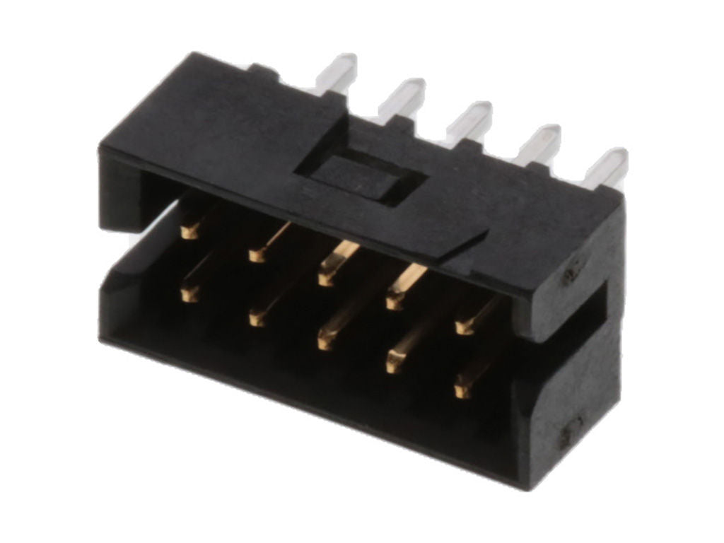 87831-1041 Molex