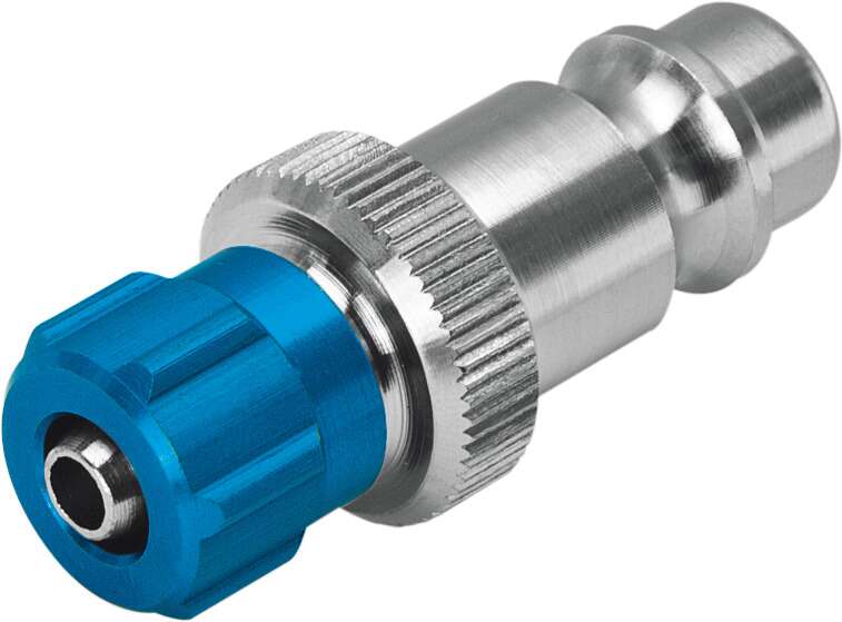 4048 Festo - KS4-CX-6