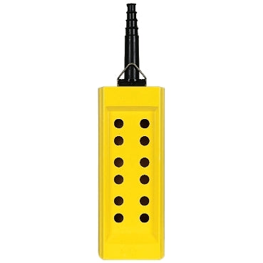 XACB12 Schneider Electric