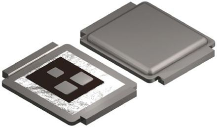 IRF6643TRPBF Infineon