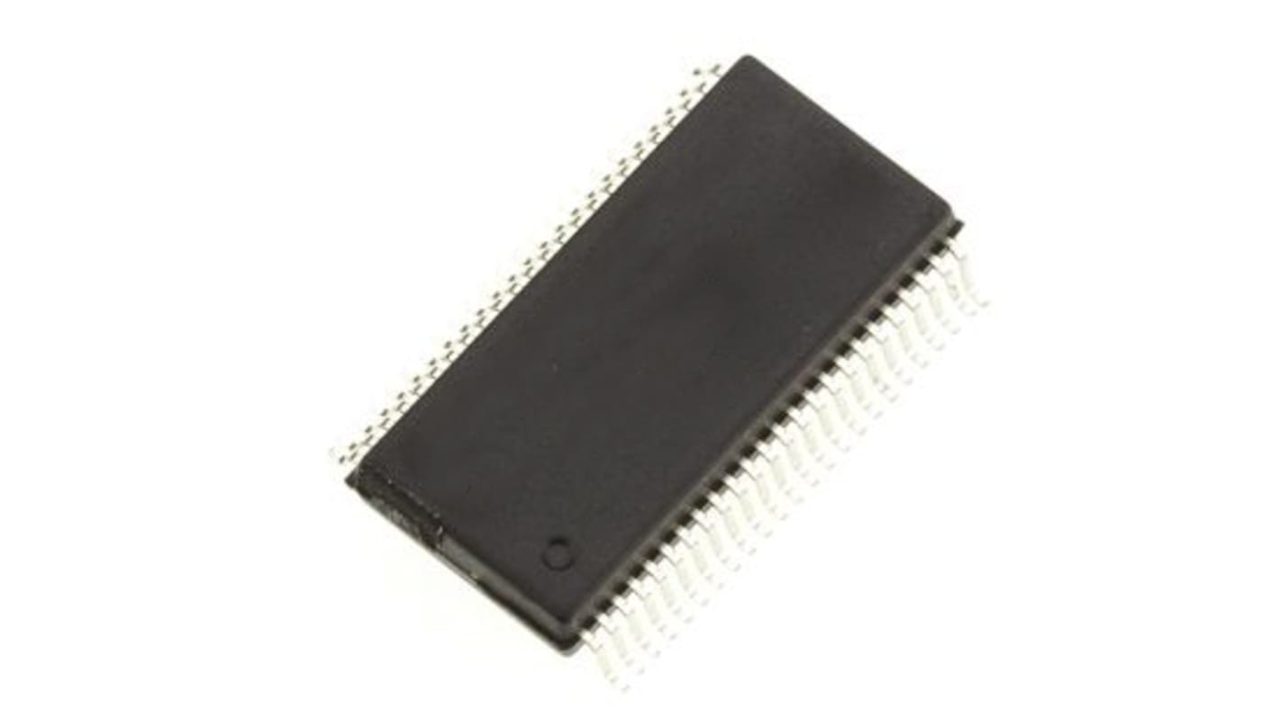 CY8C27643-24PVXI Infineon