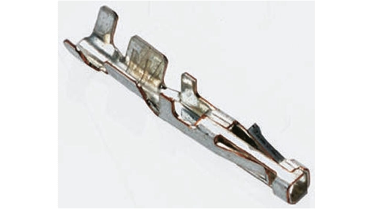 776129-2 TE Connectivity