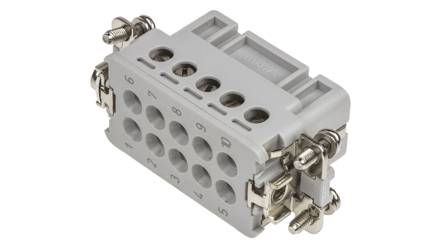 1-1103415-1 TE Connectivity