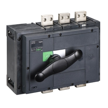 31332 Schneider Electric