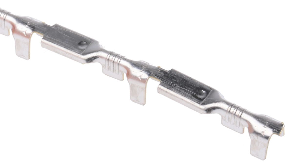 61400-1 TE Connectivity