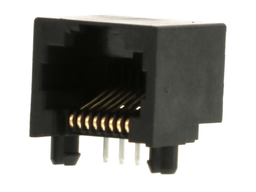 43860-0001 Molex