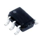 SN74LVC1G17QDCKRQ1 Texas Instruments