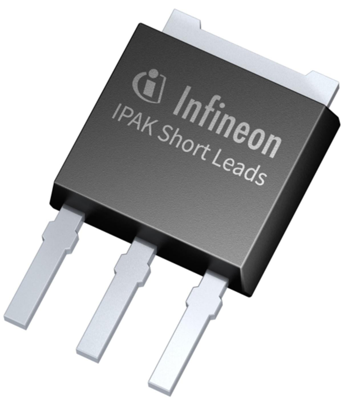 IPS70R2K0CEAKMA1 Infineon
