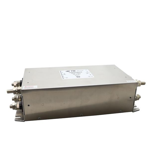 150KESS6BFPW TE Connectivity