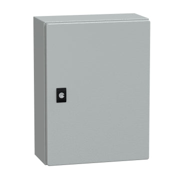 NSYCRN43150 Schneider Electric