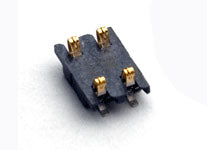 78864-0001 Molex