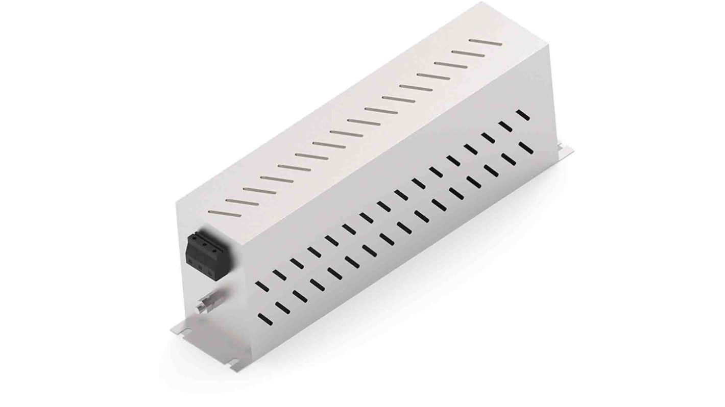 30KEHD10BBSD TE Connectivity